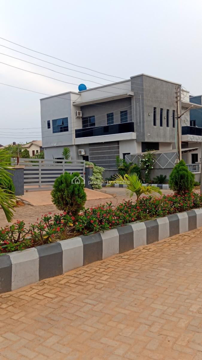Plots of Land, By Entrance of Journalist Estate Phase One, Berger, Arepo, Ogun, Residential Land for Sale