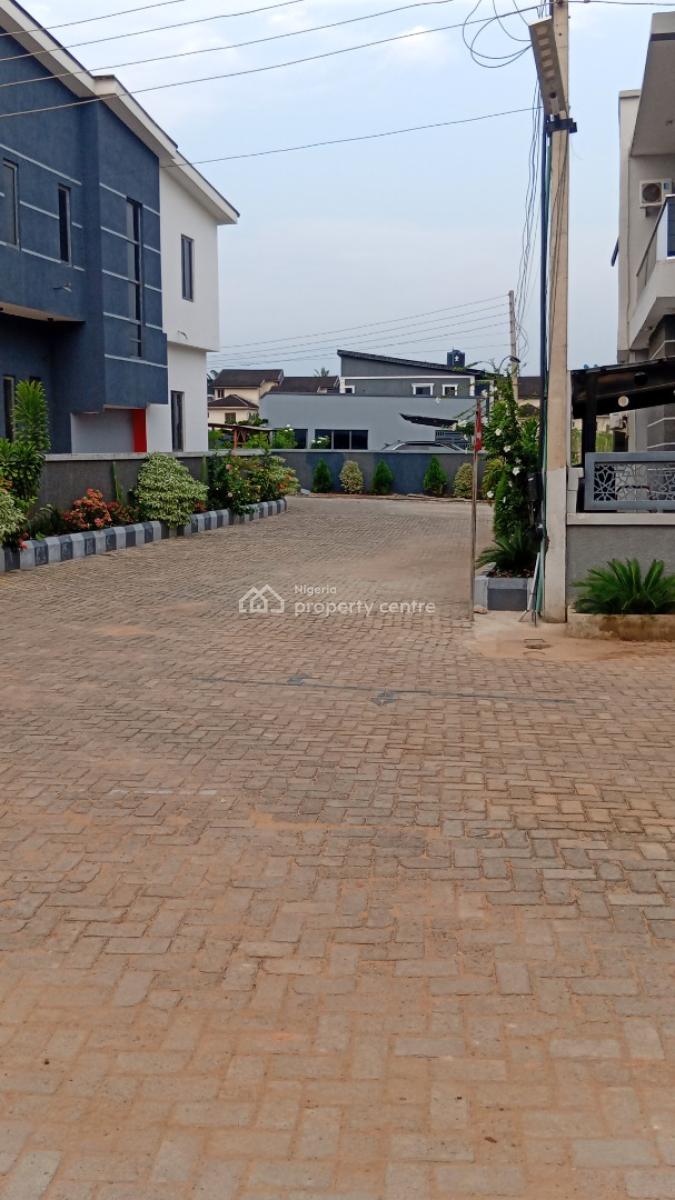Plots of Land, By Entrance of Journalist Estate Phase One, Berger, Arepo, Ogun, Residential Land for Sale
