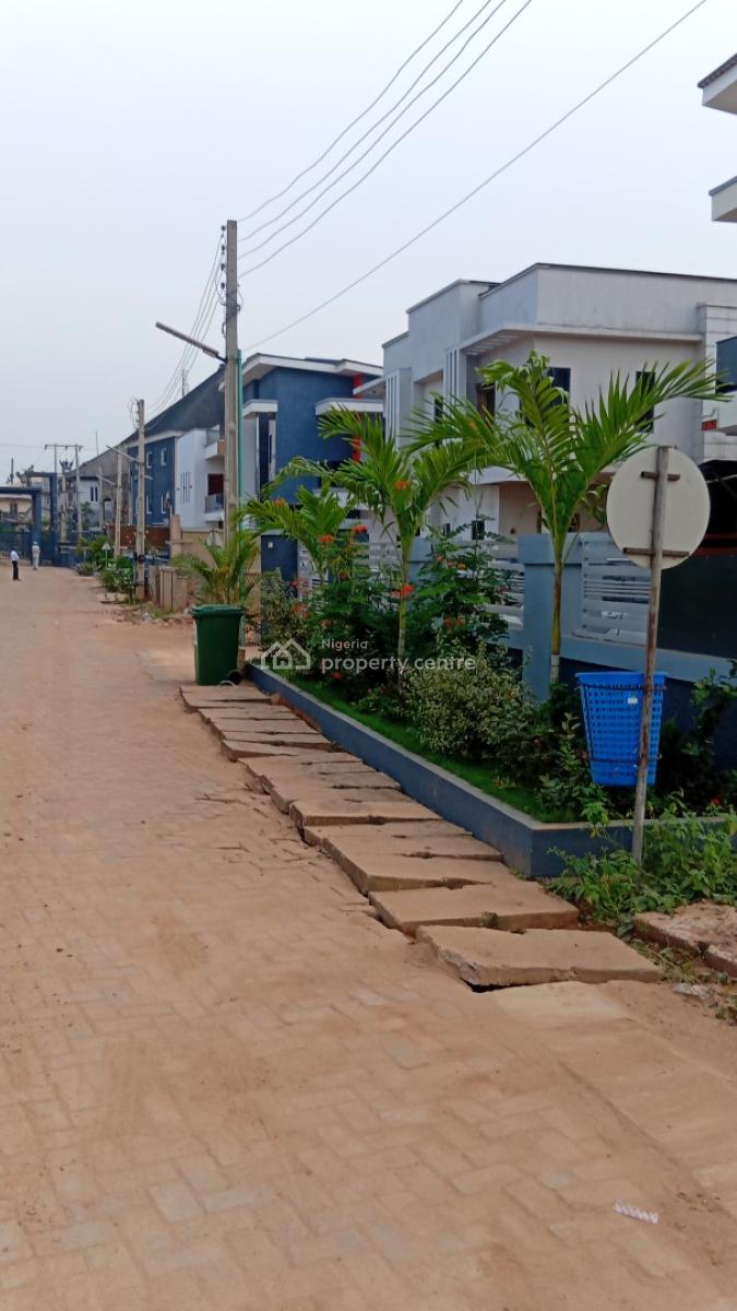 Plots of Land, By Entrance of Journalist Estate Phase One, Berger, Arepo, Ogun, Residential Land for Sale