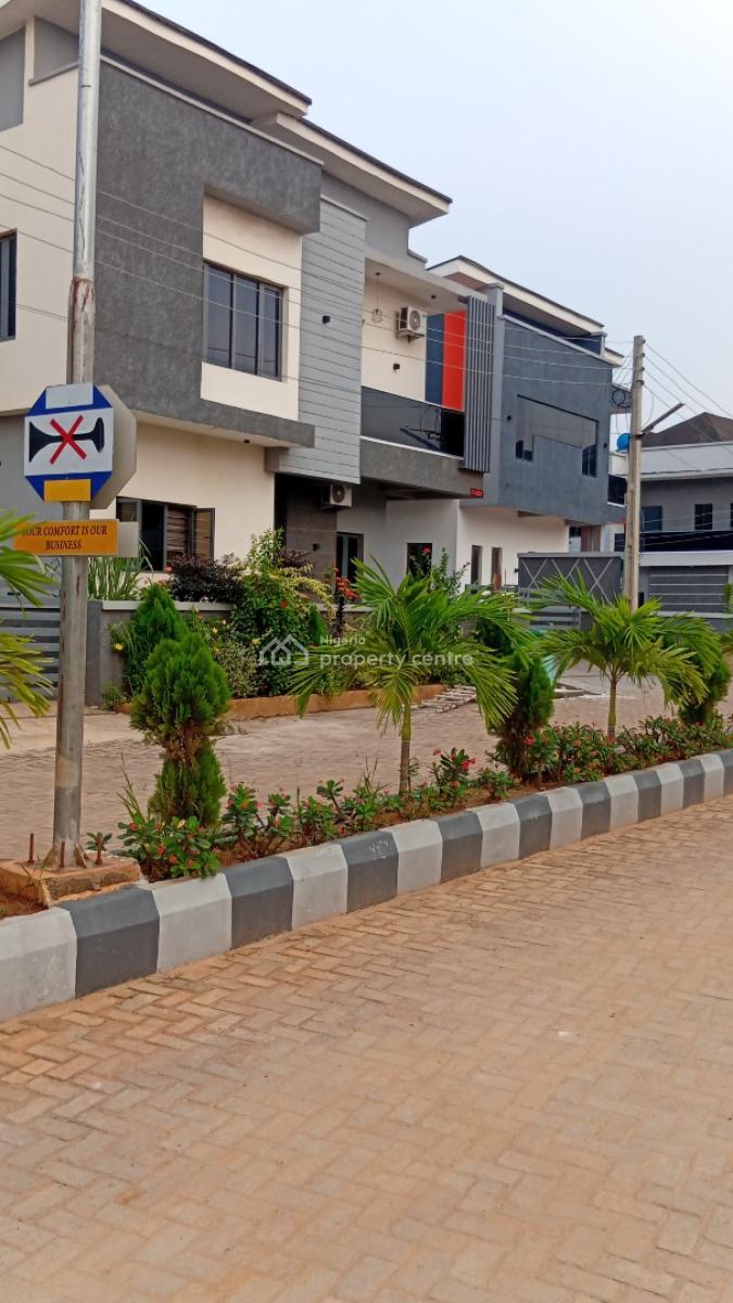 Plots of Land, By Entrance of Journalist Estate Phase One, Berger, Arepo, Ogun, Residential Land for Sale