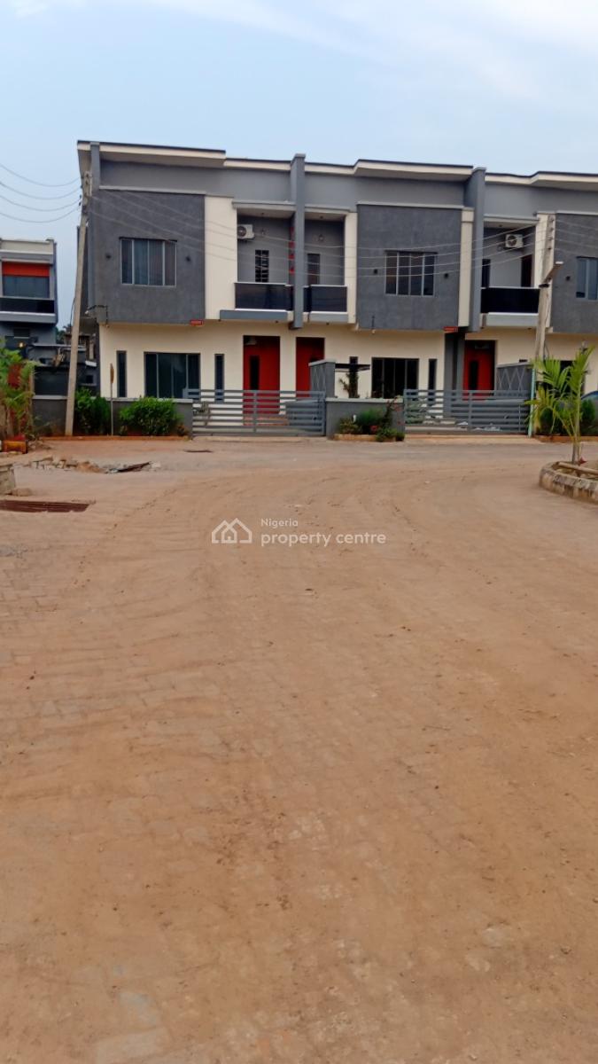 Plots of Land, By Entrance of Journalist Estate Phase One, Berger, Arepo, Ogun, Residential Land for Sale