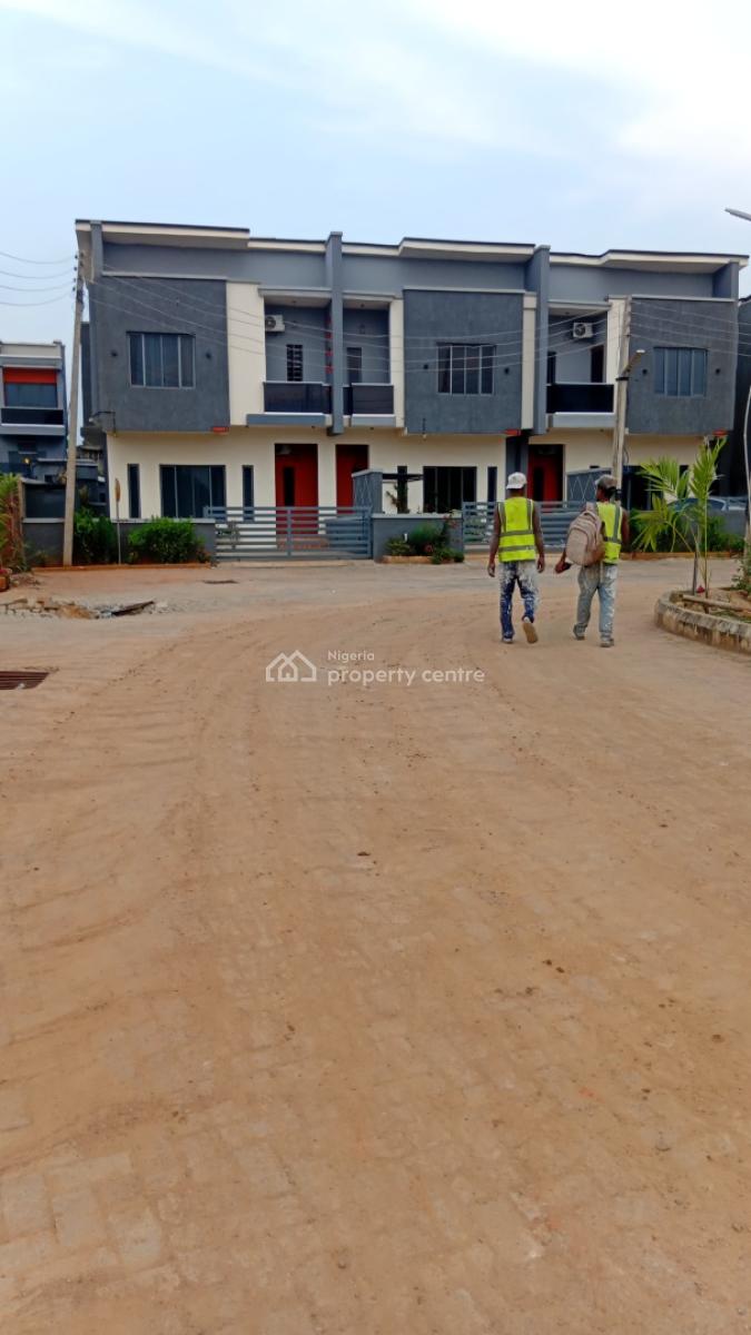 Plots of Land, By Entrance of Journalist Estate Phase One, Berger, Arepo, Ogun, Residential Land for Sale