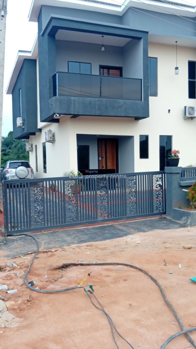 Plots of Land, By Entrance of Journalist Estate Phase One, Berger, Arepo, Ogun, Residential Land for Sale