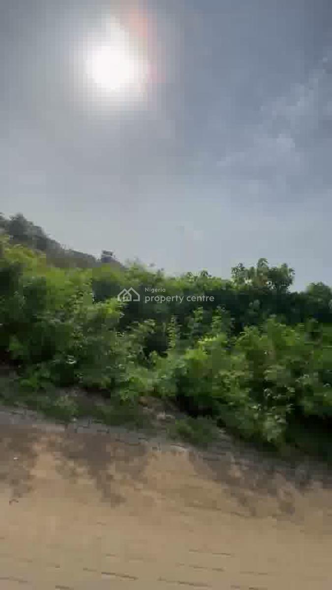 Land, Citadel View, Sangotedo, Ajah, Lagos, Land for Sale