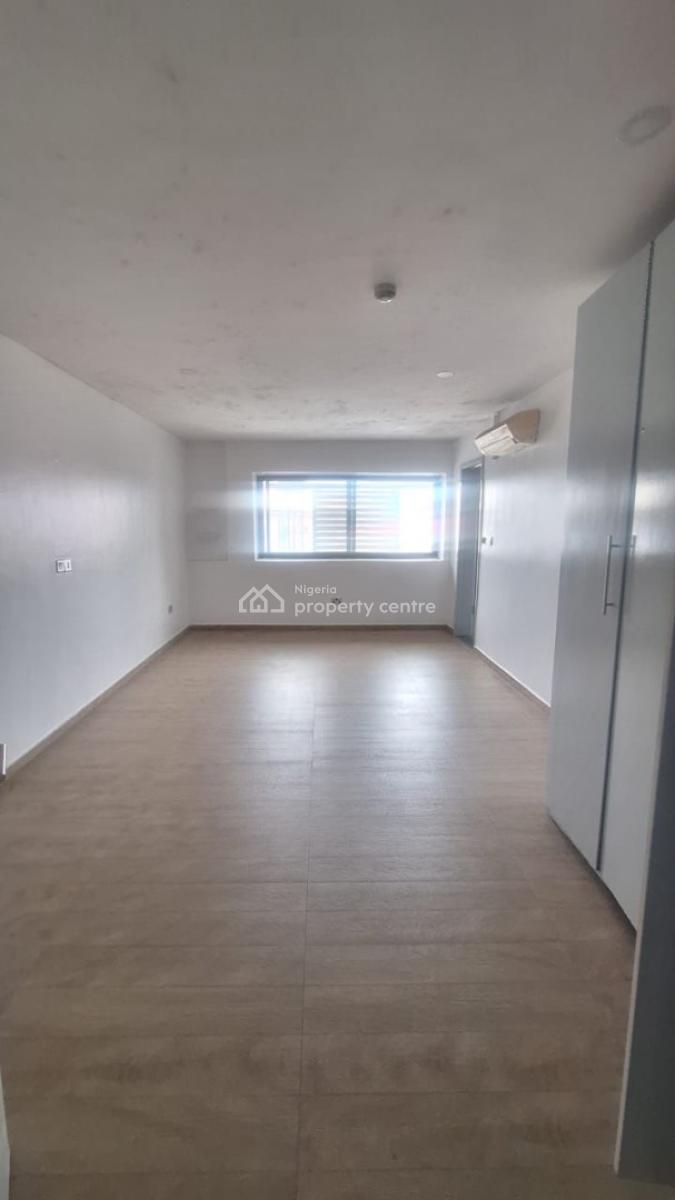Luxury 3 Bedroom Condominium, Lekki Phase 1, Lekki, Lagos, Flat / Apartment for Rent