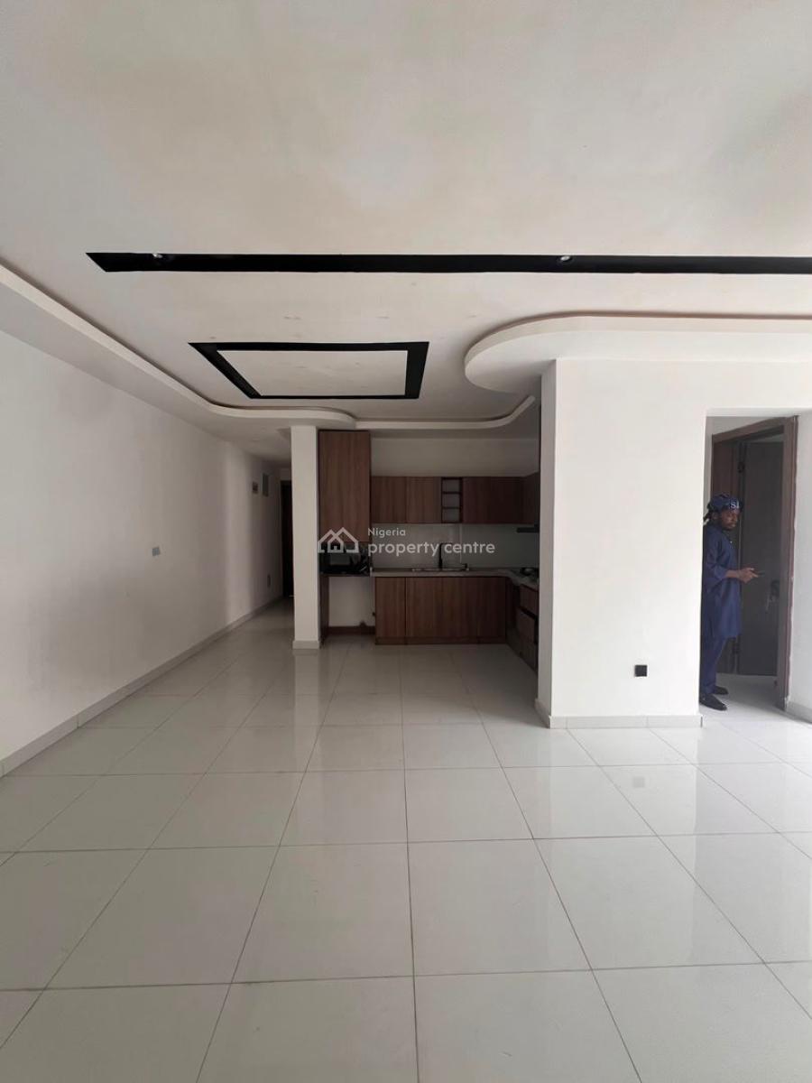 Stunning 2 Bedroom Apartment with Elevator, Swimming Pool in a Secured, Stunning 2 Bedroom Apartment with Elevator, Swimming Pool, Ikate, Lekki, Lagos, Flat / Apartment for Sale