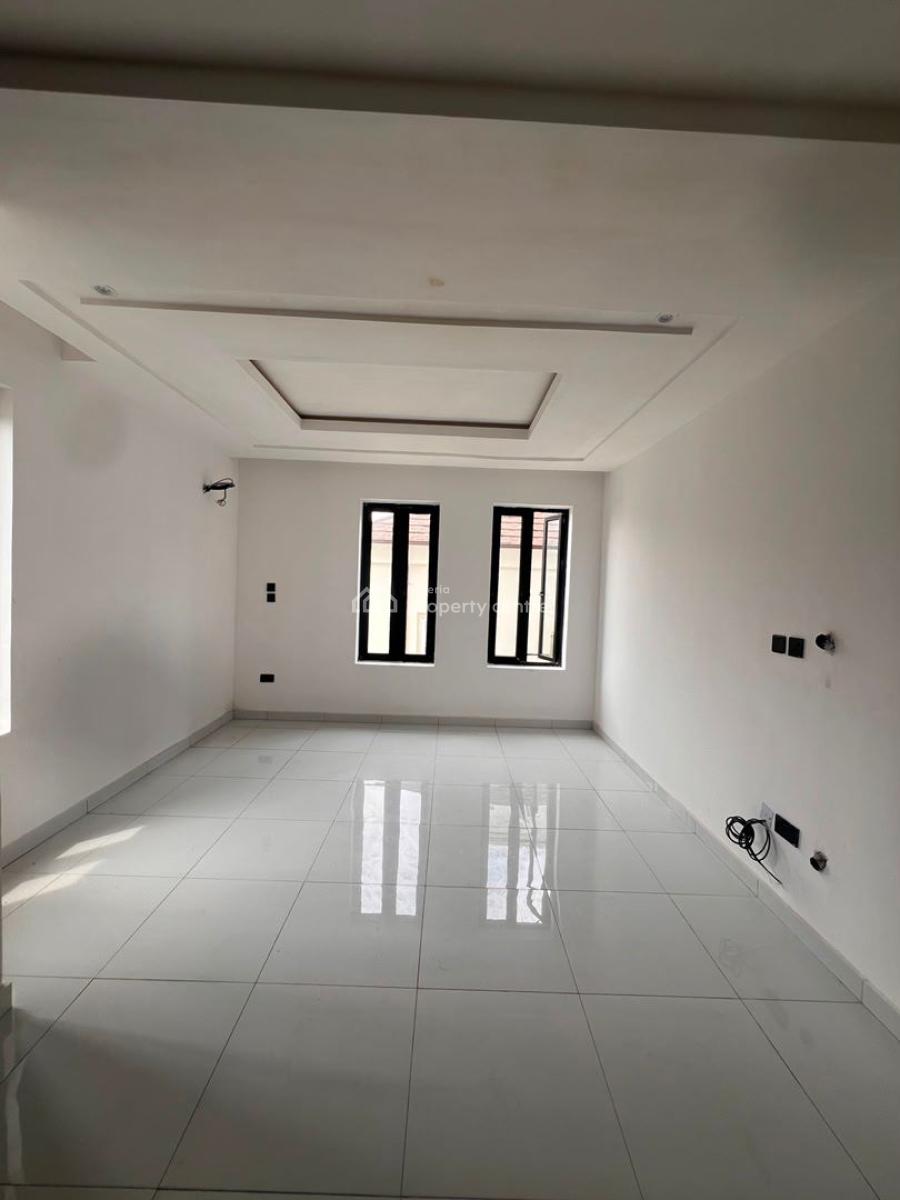 Stunning 2 Bedroom Apartment with Elevator, Swimming Pool in a Secured, Stunning 2 Bedroom Apartment with Elevator, Swimming Pool, Ikate, Lekki, Lagos, Flat / Apartment for Sale
