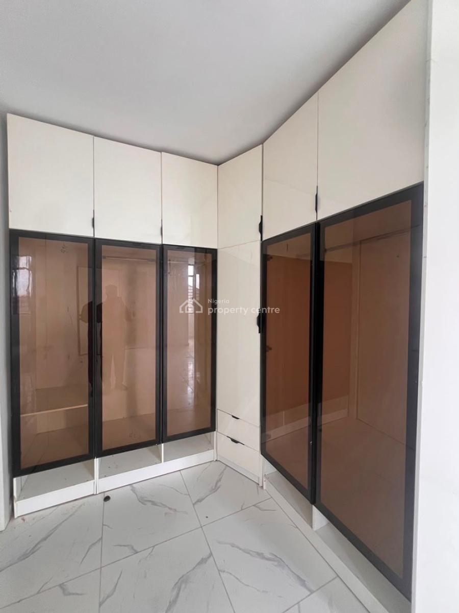 Stunning 1 Bedroom Apartment with Elevator, Swimming Pool & Gym, Stunning 1 Bedroom Apartment with Elevator, Swimming Pool & Gym, Ikate, Lekki, Lagos, Flat / Apartment for Sale