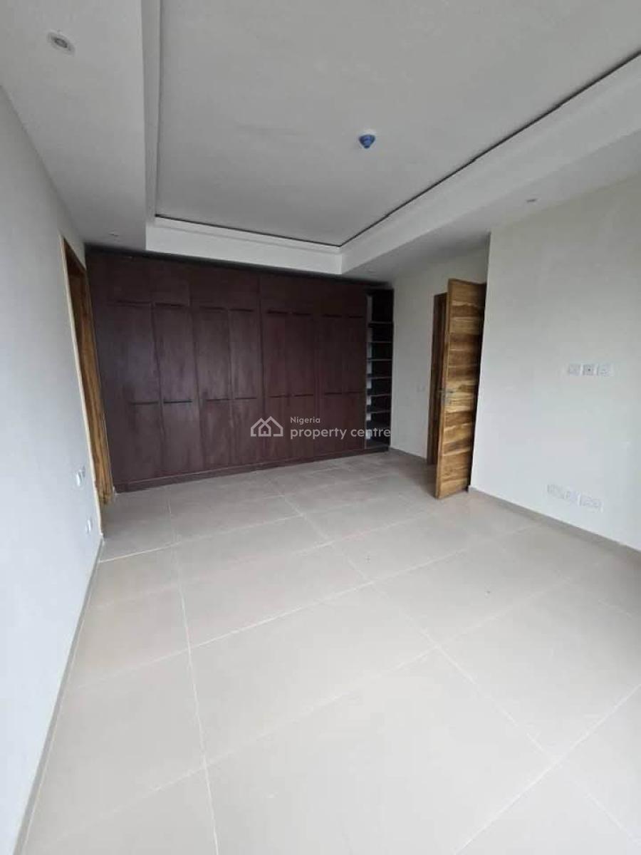 Serviced 2 Bedroom Apartment, Victoria Island (vi), Lagos, Flat / Apartment for Rent