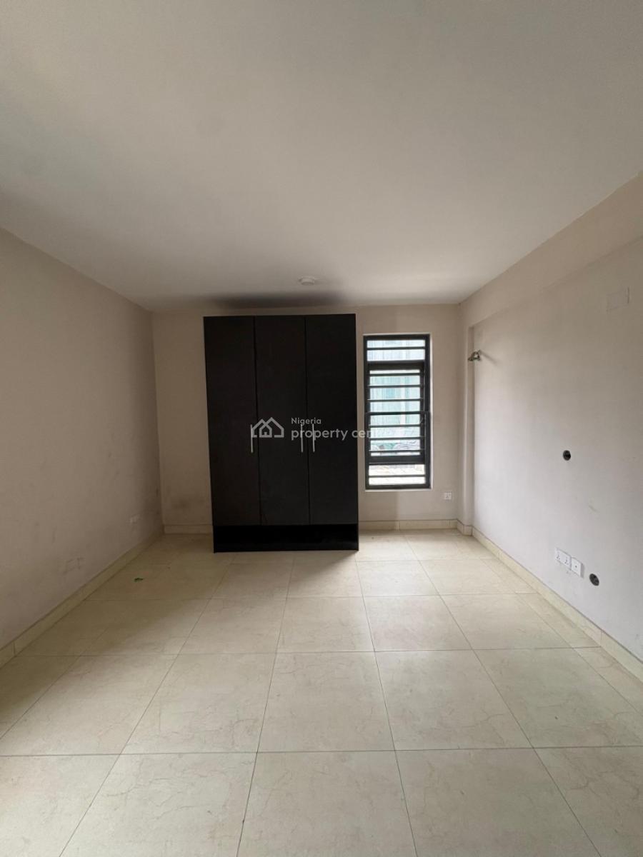 2 Bedroom Apartment, Osapa, Lekki, Lagos, Flat / Apartment for Rent