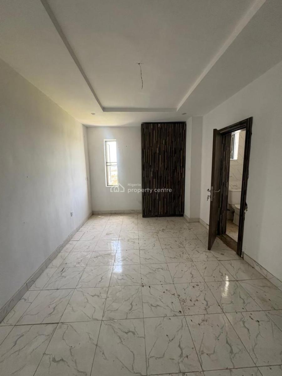 2 Bedroom Apartment, Lekki, Lagos, Flat / Apartment for Rent