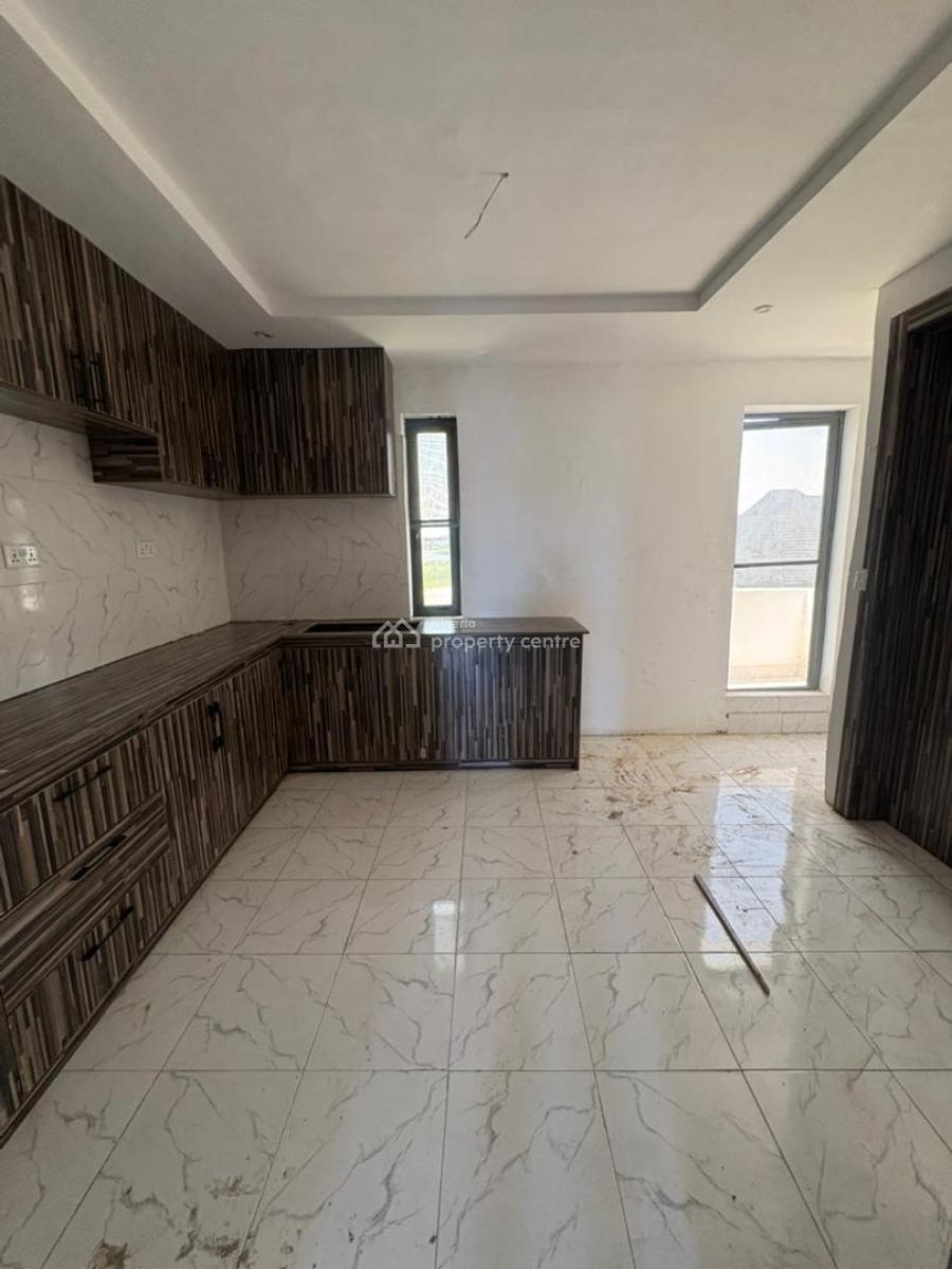 2 Bedroom Apartmentt in Lekki, Lekki, Lagos, Flat / Apartment for Rent