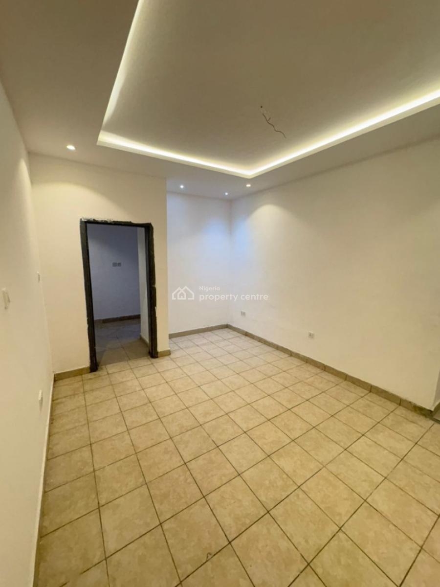 8units of 1bedroom, Ikota Villa, Ikota, Lekki, Lagos, Mini Flat (room and Parlour) for Rent