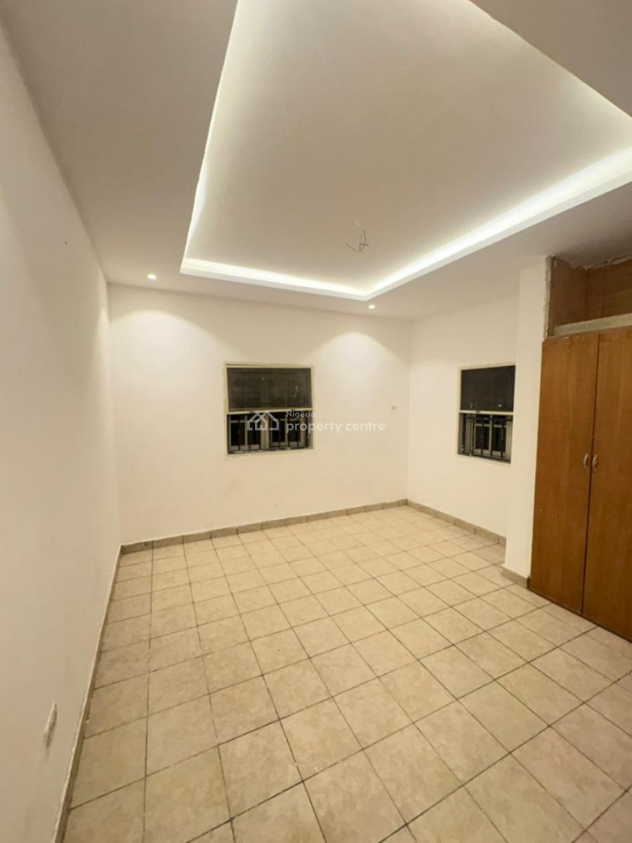 8units of 1bedroom, Ikota Villa, Ikota, Lekki, Lagos, Mini Flat (room and Parlour) for Rent