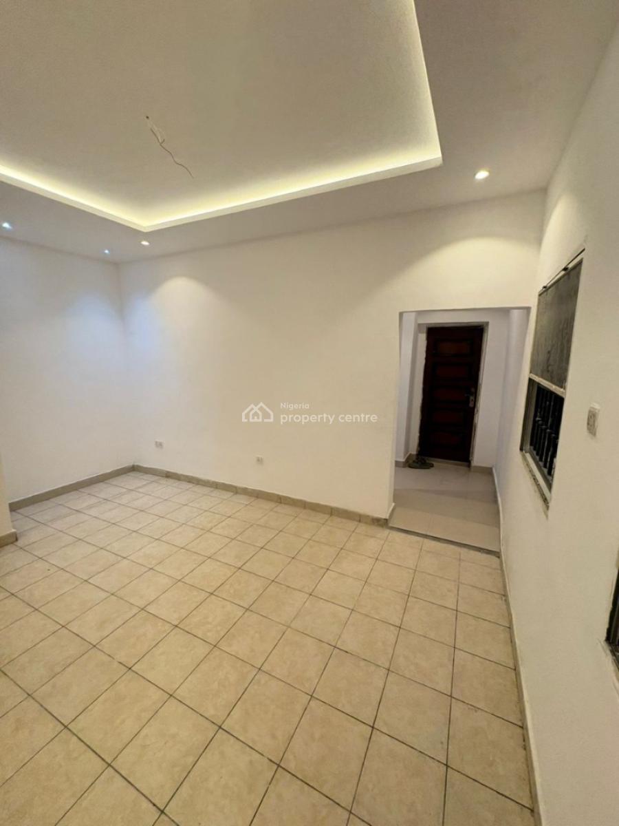 8units of 1bedroom, Ikota Villa, Ikota, Lekki, Lagos, Mini Flat (room and Parlour) for Rent