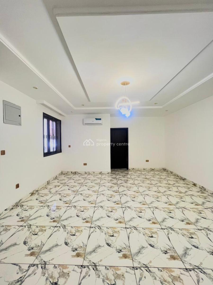 Spacious One Bedroom Apartment, Ikoyi, Ikoyi, Lagos, Flat / Apartment for Rent