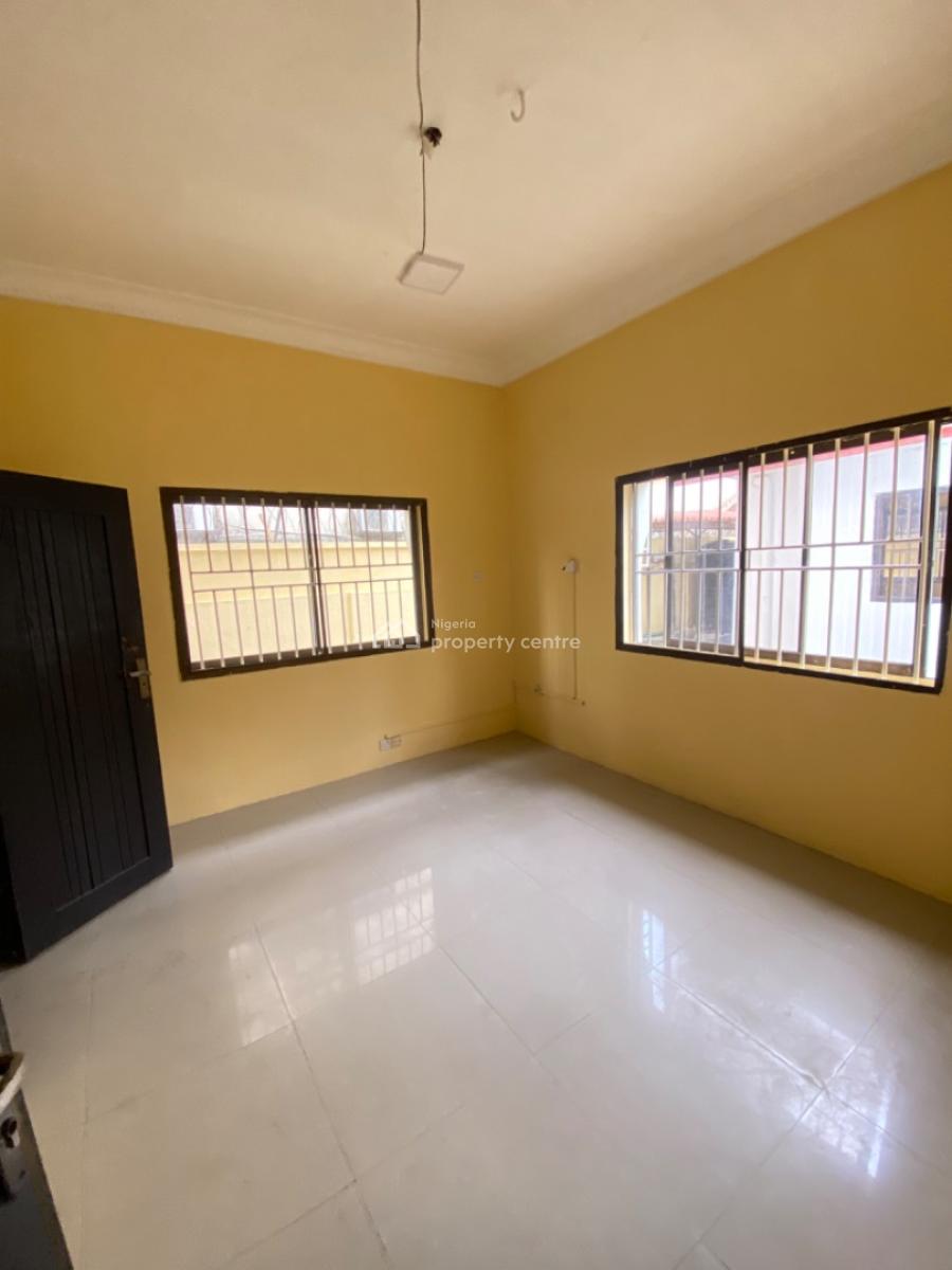 Spacious 7 Bedroom Modern Detached House with Bq Available, Victoria Island, Victoria Island (vi), Lagos, Detached Duplex for Rent
