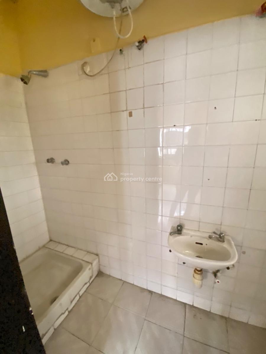 Spacious 7 Bedroom Modern Detached House with Bq Available, Victoria Island, Victoria Island (vi), Lagos, Detached Duplex for Rent