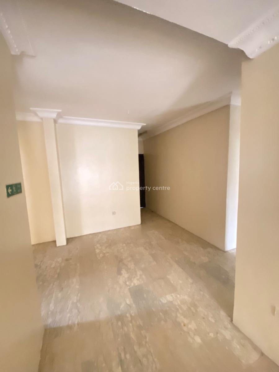 Spacious 7 Bedroom Modern Detached House with Bq Available, Victoria Island, Victoria Island (vi), Lagos, Detached Duplex for Rent