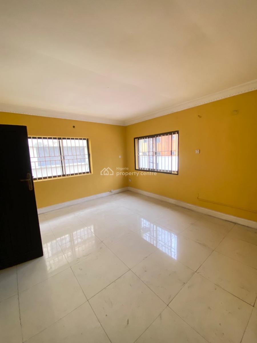 Spacious 7 Bedroom Modern Detached House with Bq Available, Victoria Island, Victoria Island (vi), Lagos, Detached Duplex for Rent