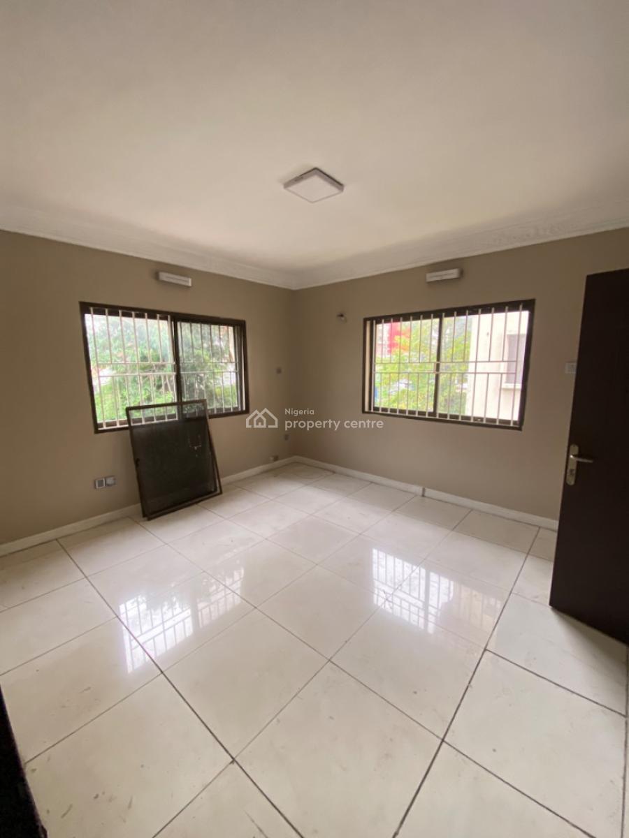 Spacious 7 Bedroom Modern Detached House with Bq Available, Victoria Island, Victoria Island (vi), Lagos, Detached Duplex for Rent