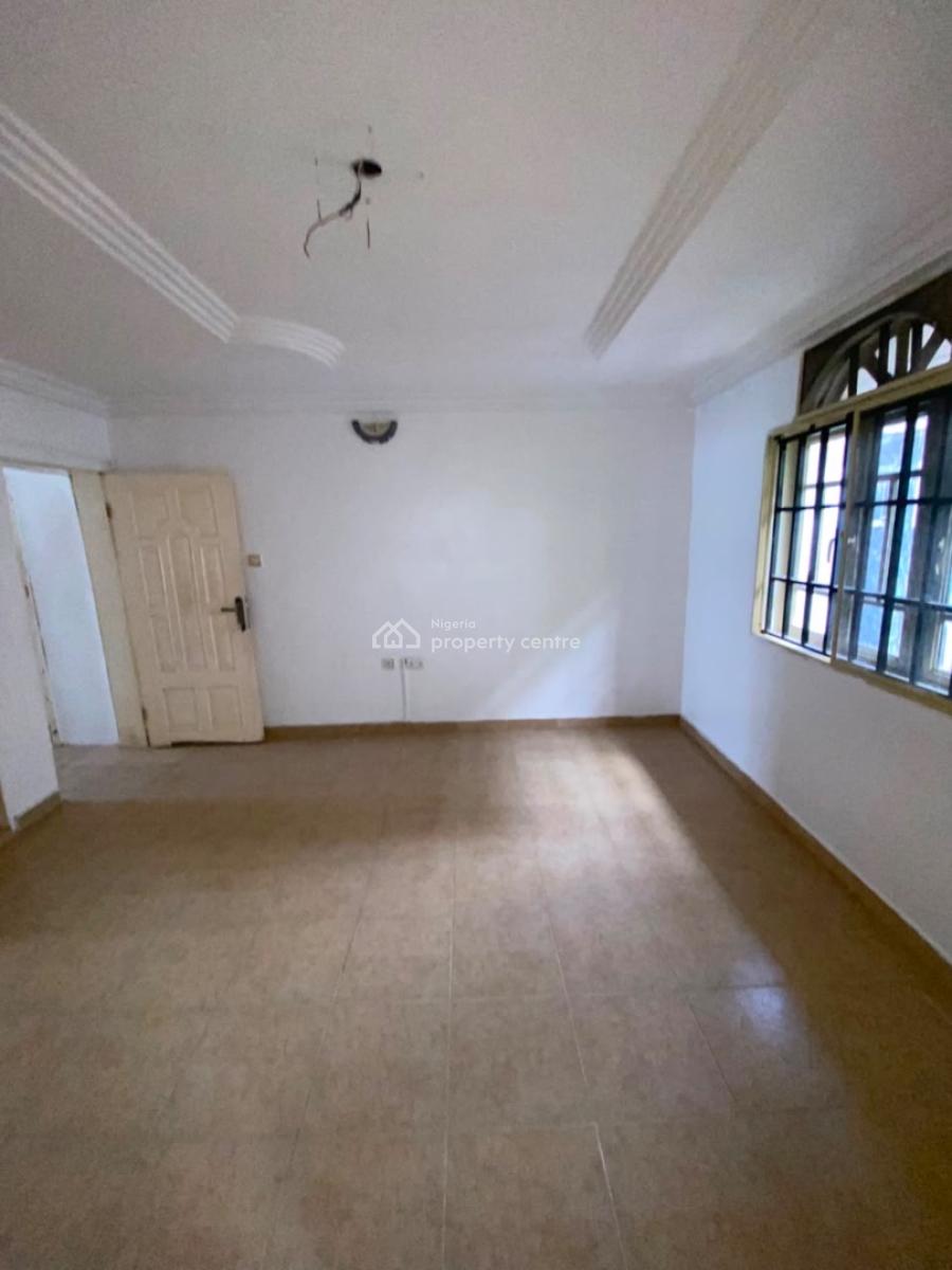 1 Bedroom, Osapa London, Lekki, Lagos, Flat / Apartment for Rent