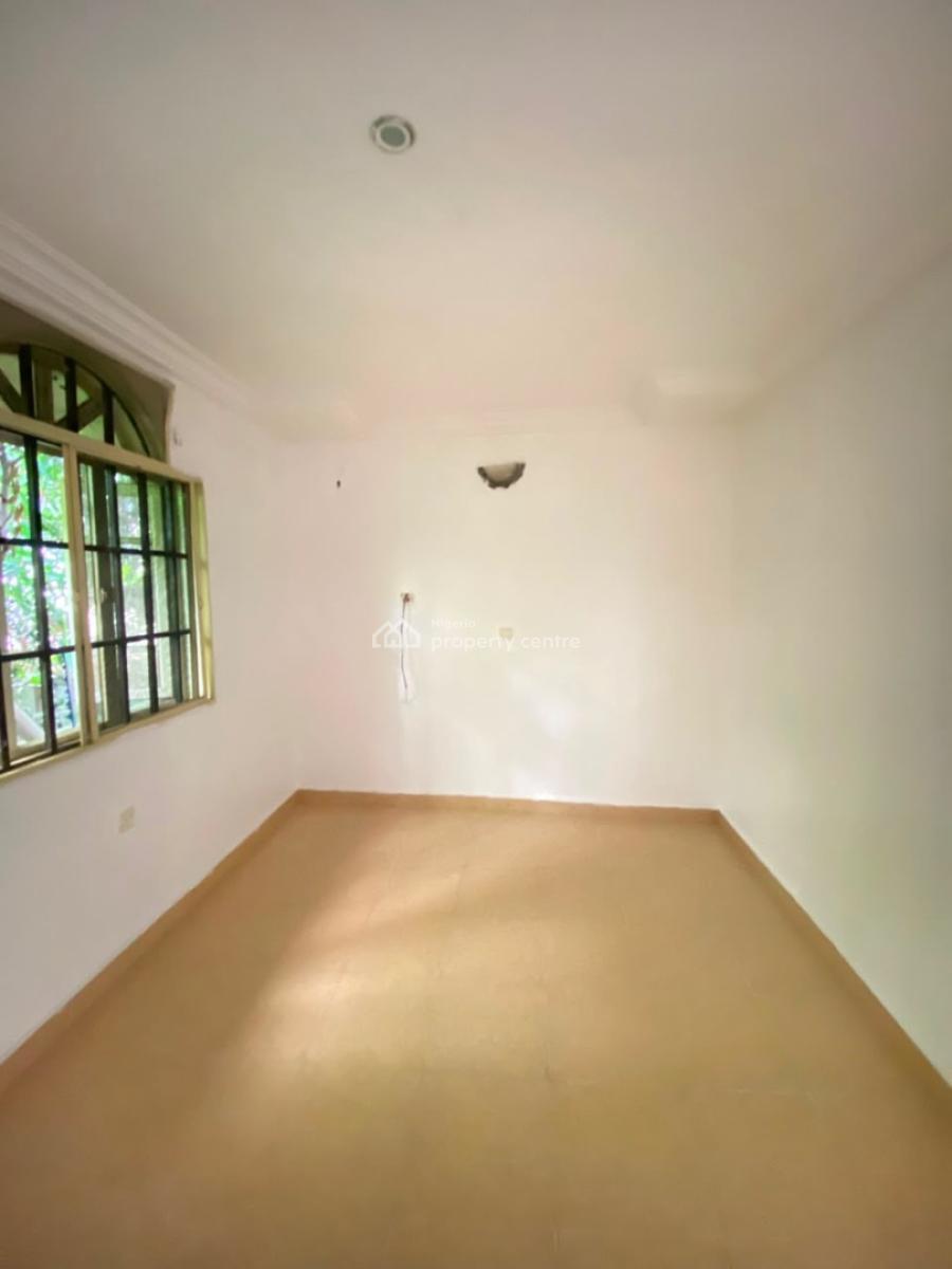 1 Bedroom, Osapa London, Lekki, Lagos, Flat / Apartment for Rent