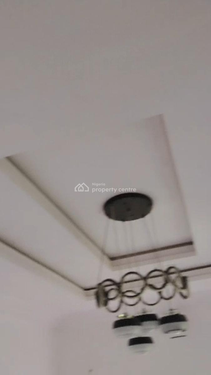 Luxurious Room and Parlour, Destiny Home Estate, Ibeju Lekki, Lagos, Mini Flat (room and Parlour) for Rent