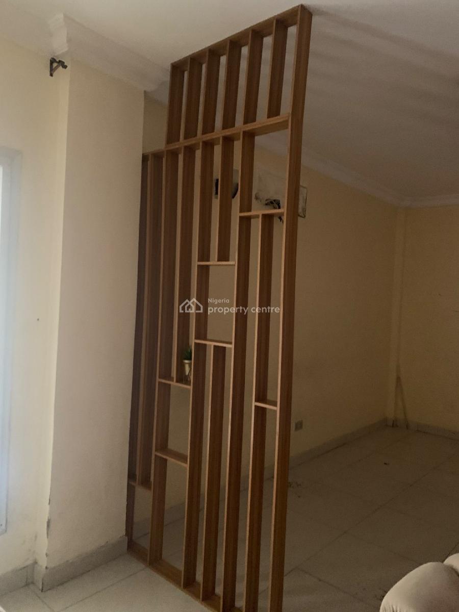 Lovely 3 Bedroom Flat, Bela Residencia, Salem Bus Stop, Ikate Elegushi, Lekki, Lagos, Flat / Apartment for Rent