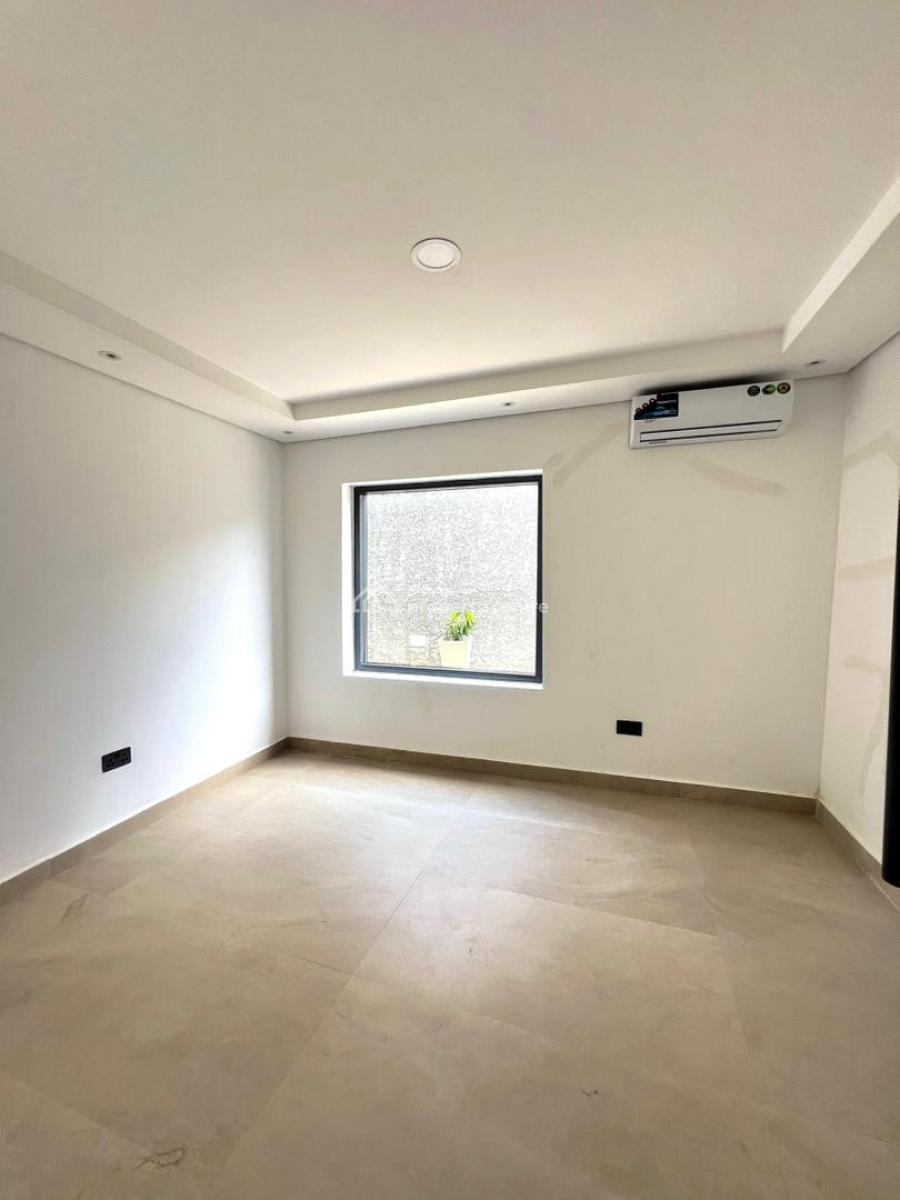 Premium Shopping Mall Units Located in a Prime Commercial Environment, Ikoyi, Lagos, Plaza / Complex / Mall for Rent