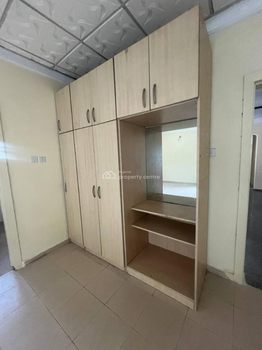 5 Bedroom Detached House  with 2 Bedroom  Bq, Vgc, Lekki, Lagos, Detached Duplex for Rent