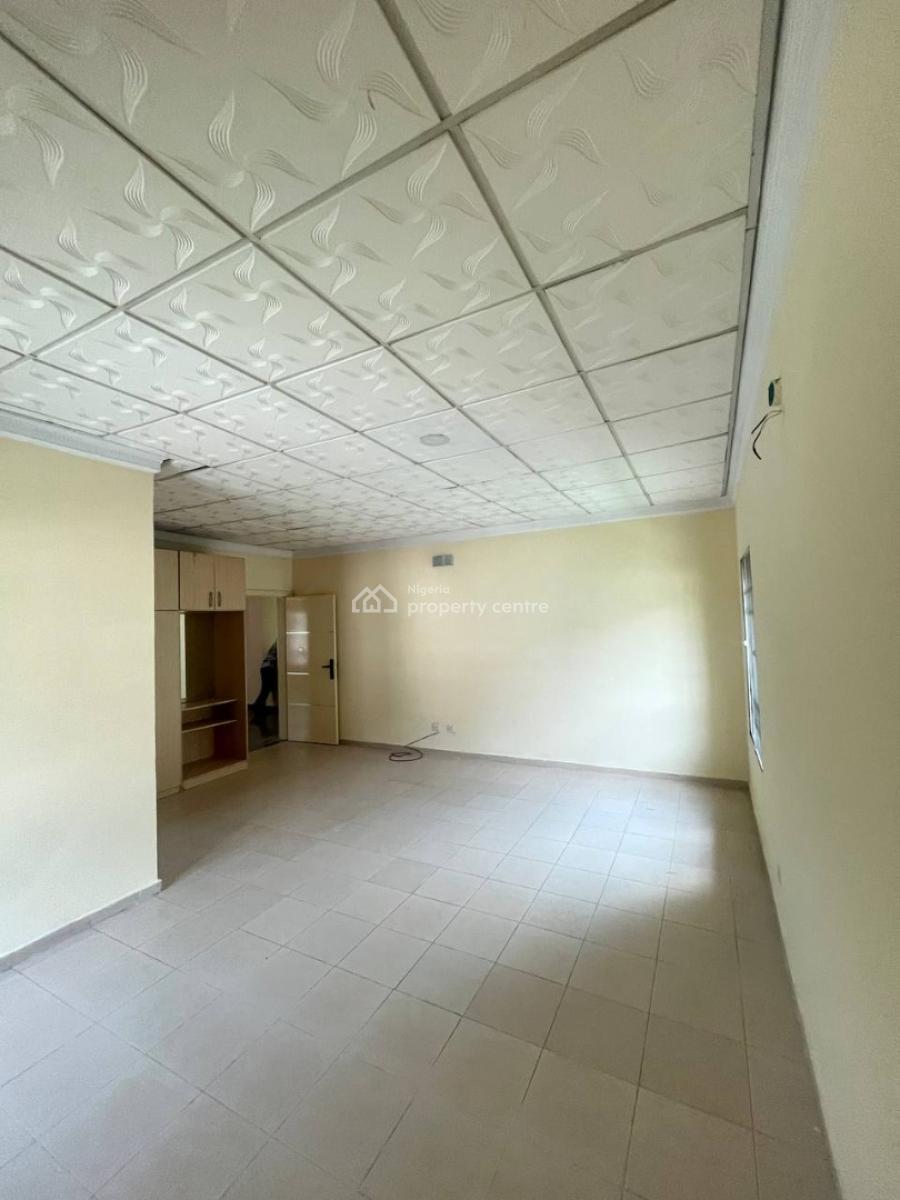 5 Bedroom Detached House  with 2 Bedroom  Bq, Vgc, Lekki, Lagos, Detached Duplex for Rent