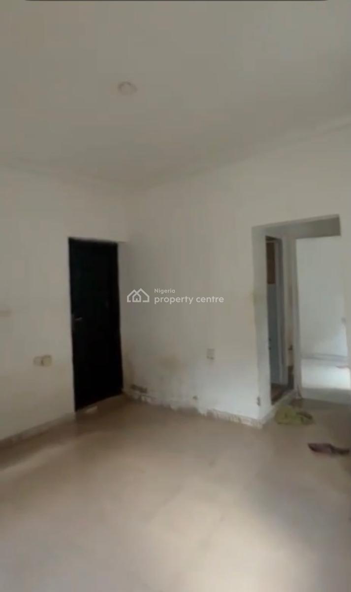 Mini Flat Available, Bariga, Shomolu, Lagos, Mini Flat (room and Parlour) for Rent