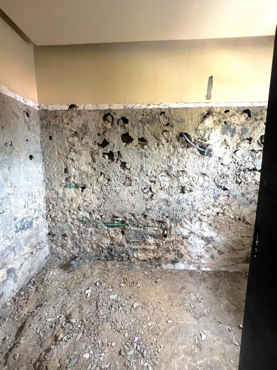 2-bedroom Penthouse with Bq & Swimming Pool, Lekki Phase 1, Lekki, Lagos, Flat / Apartment for Rent