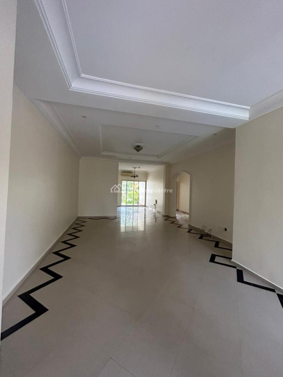 3 Bedroom Apartment, Banana Island, Ikoyi, Lagos, Flat / Apartment for Rent