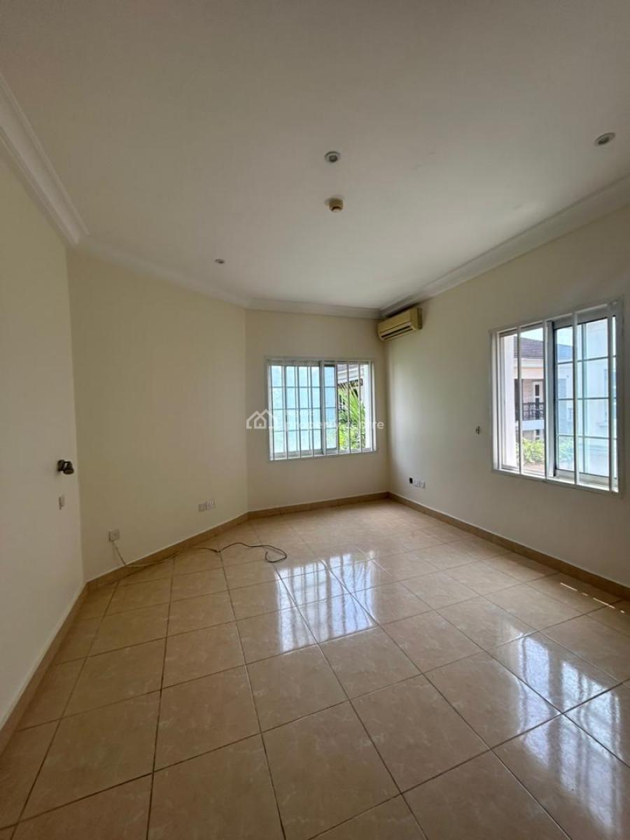 3 Bedroom Apartment, Banana Island, Ikoyi, Lagos, Flat / Apartment for Rent