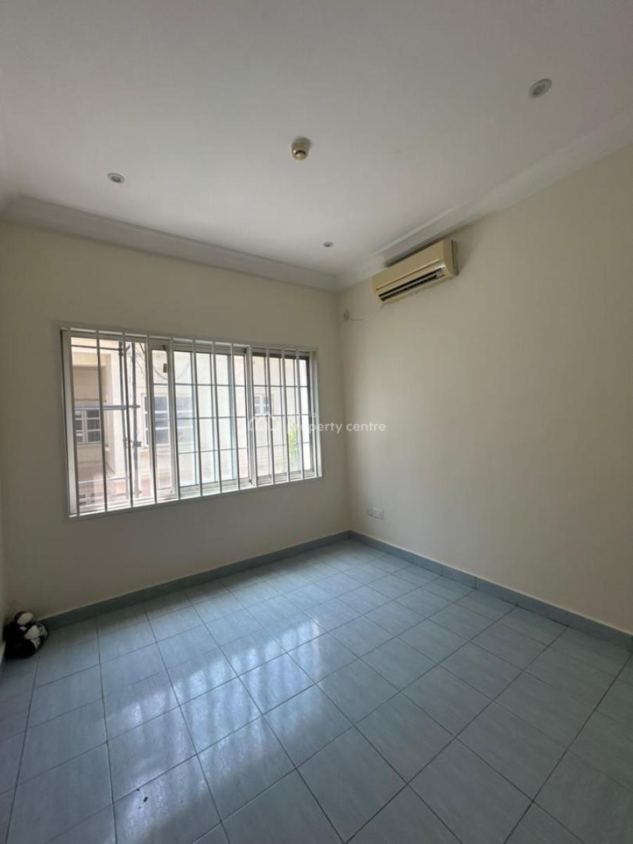 3 Bedroom Apartment, Banana Island, Ikoyi, Lagos, Flat / Apartment for Rent
