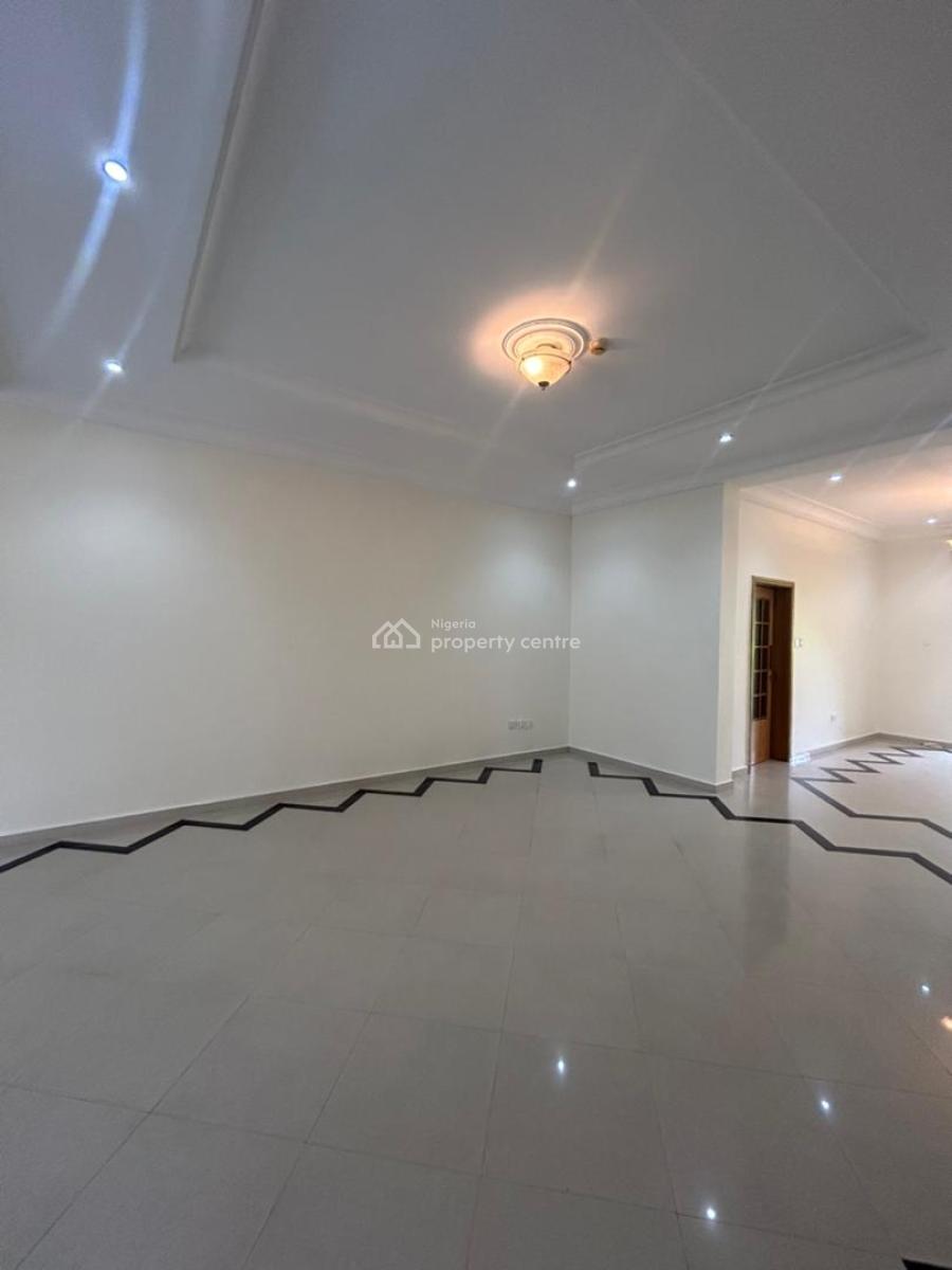 3 Bedroom Apartment, Banana Island, Ikoyi, Lagos, Flat / Apartment for Rent