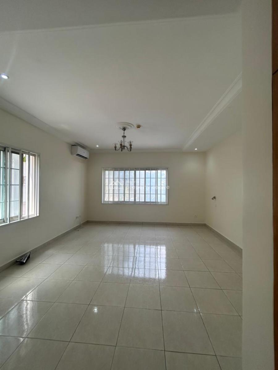 3 Bedroom Apartment, Banana Island, Ikoyi, Lagos, Flat / Apartment for Rent