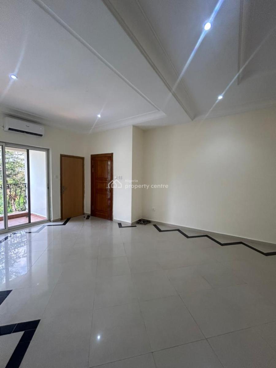 3 Bedroom Apartment, Banana Island, Ikoyi, Lagos, Flat / Apartment for Rent