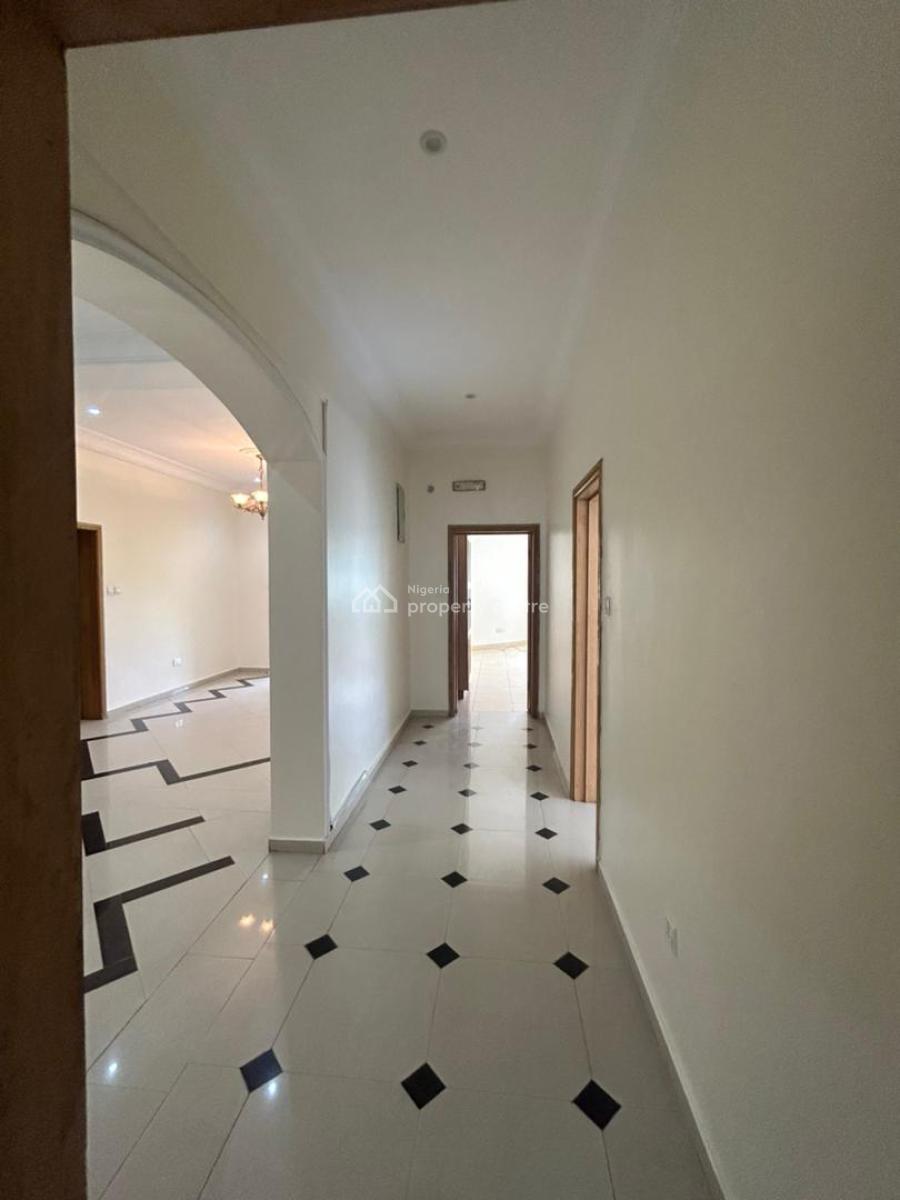 3 Bedroom Apartment, Banana Island, Ikoyi, Lagos, Flat / Apartment for Rent