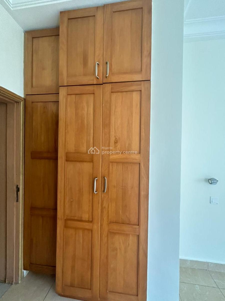 3 Bedroom Apartment, Banana Island, Ikoyi, Lagos, Flat / Apartment for Rent