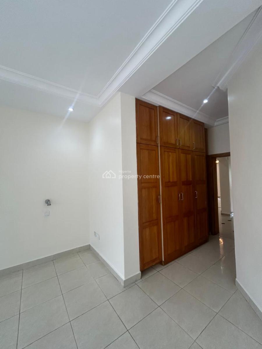 3 Bedroom Apartment, Banana Island, Ikoyi, Lagos, Flat / Apartment for Rent