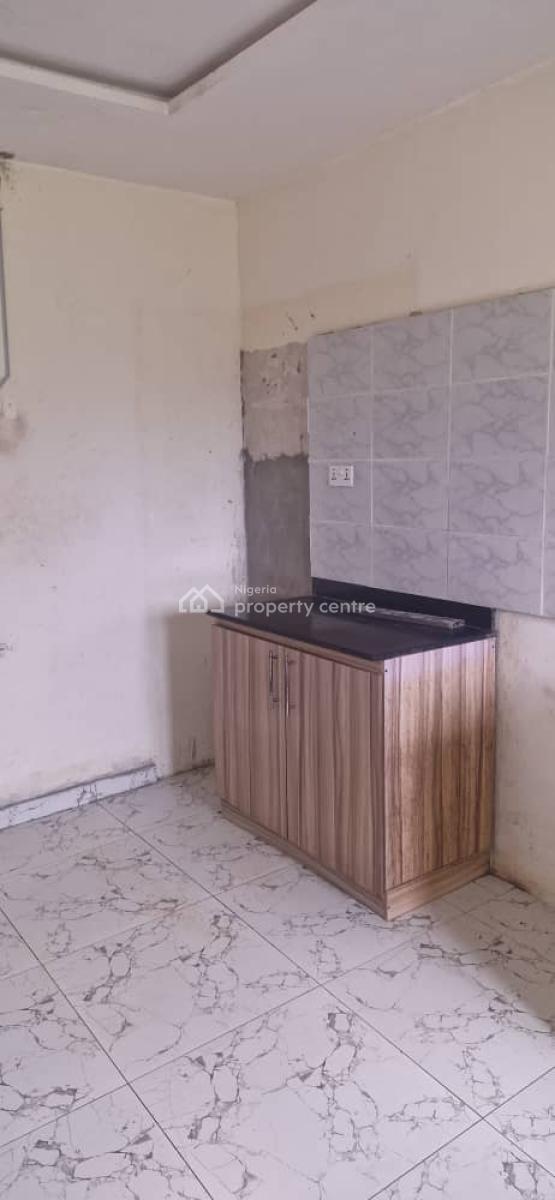 3-spacious Bedroom Apartment, All Rooms Ensuite, Choise Oasis Estate, Abijo Gra, Ajah, Lagos, Flat / Apartment for Rent