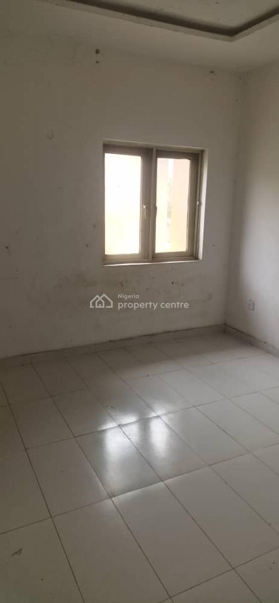 3-spacious Bedroom Apartment, All Rooms Ensuite, Choise Oasis Estate, Abijo Gra, Ajah, Lagos, Flat / Apartment for Rent