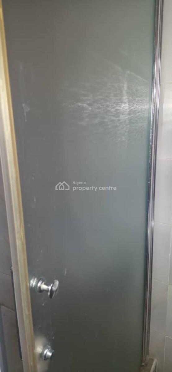 3-spacious Bedroom Apartment, All Rooms Ensuite, Choise Oasis Estate, Abijo Gra, Ajah, Lagos, Flat / Apartment for Rent
