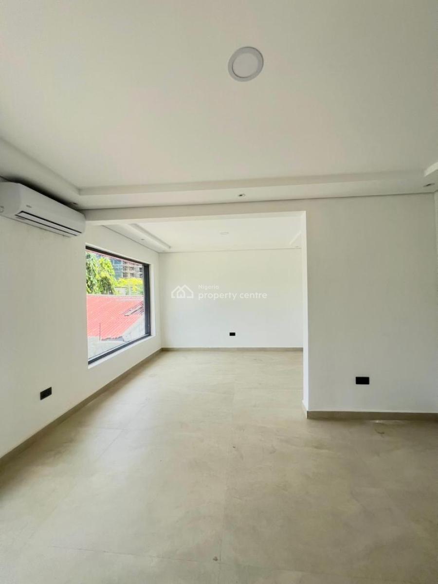 Prime Shopping Mall Units, Ikoyi, Lagos, Plaza / Complex / Mall for Rent