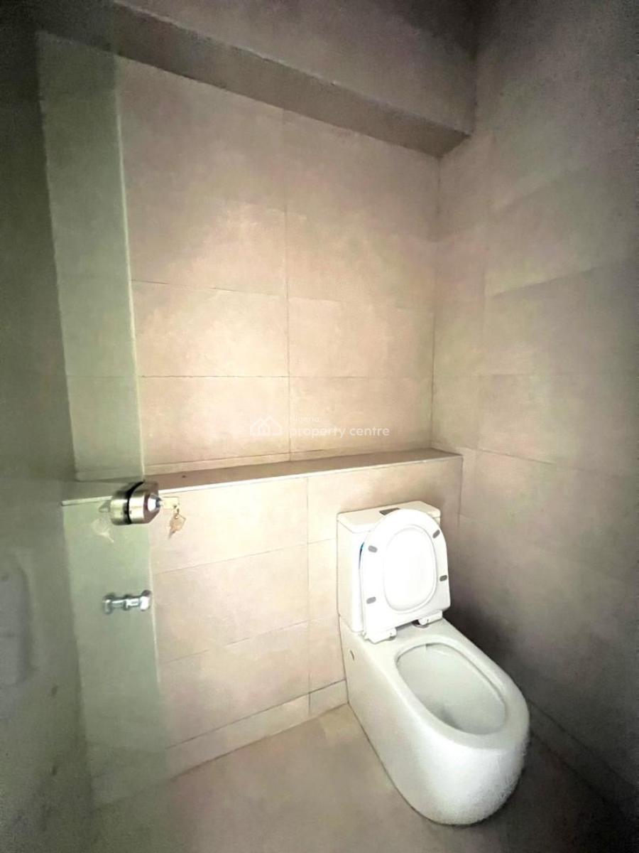 Prime Shopping Mall Units, Ikoyi, Lagos, Plaza / Complex / Mall for Rent