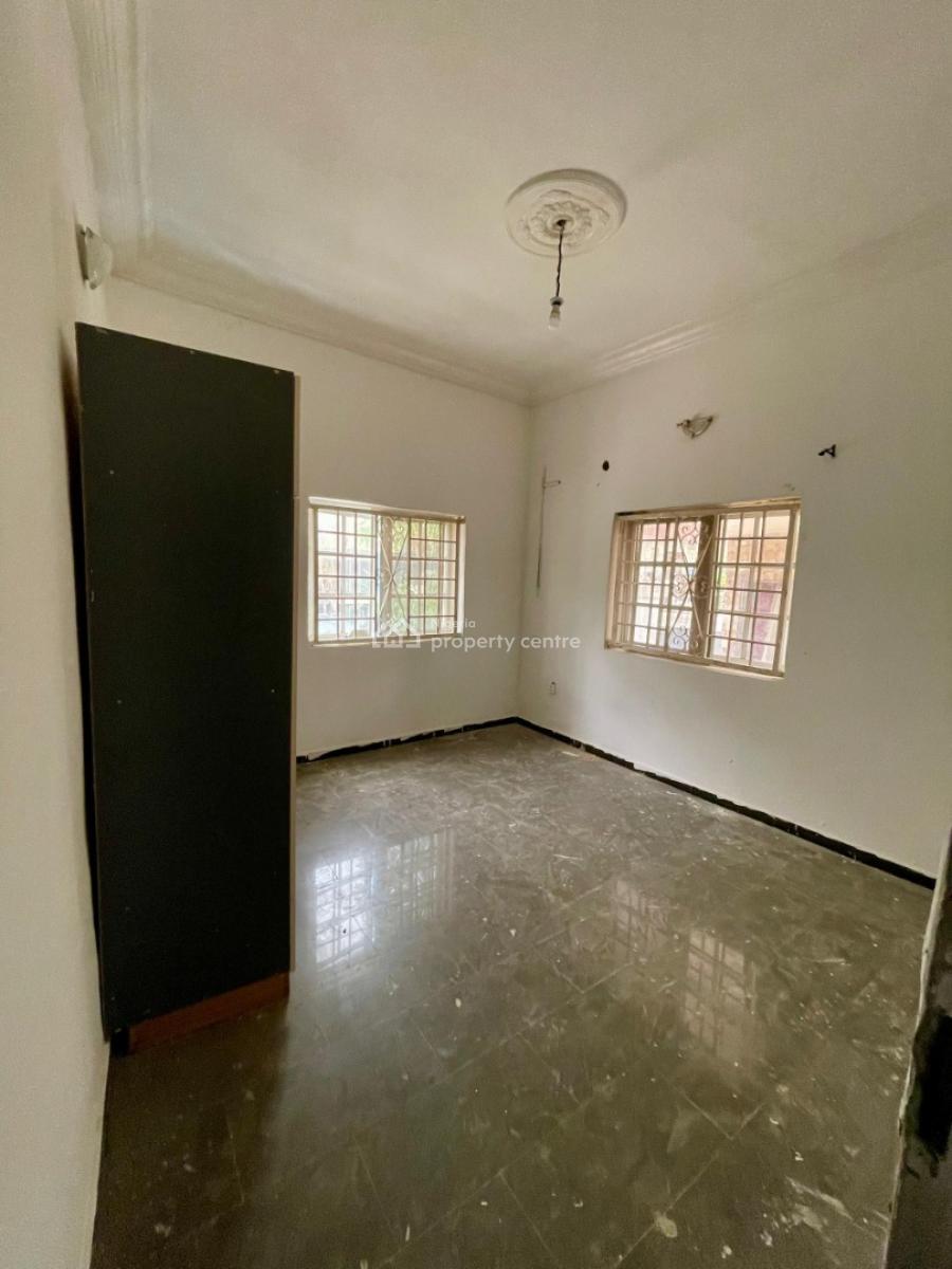 Standard 2 Bedroom Apartment, Life Camp, Abuja, Flat / Apartment for Rent