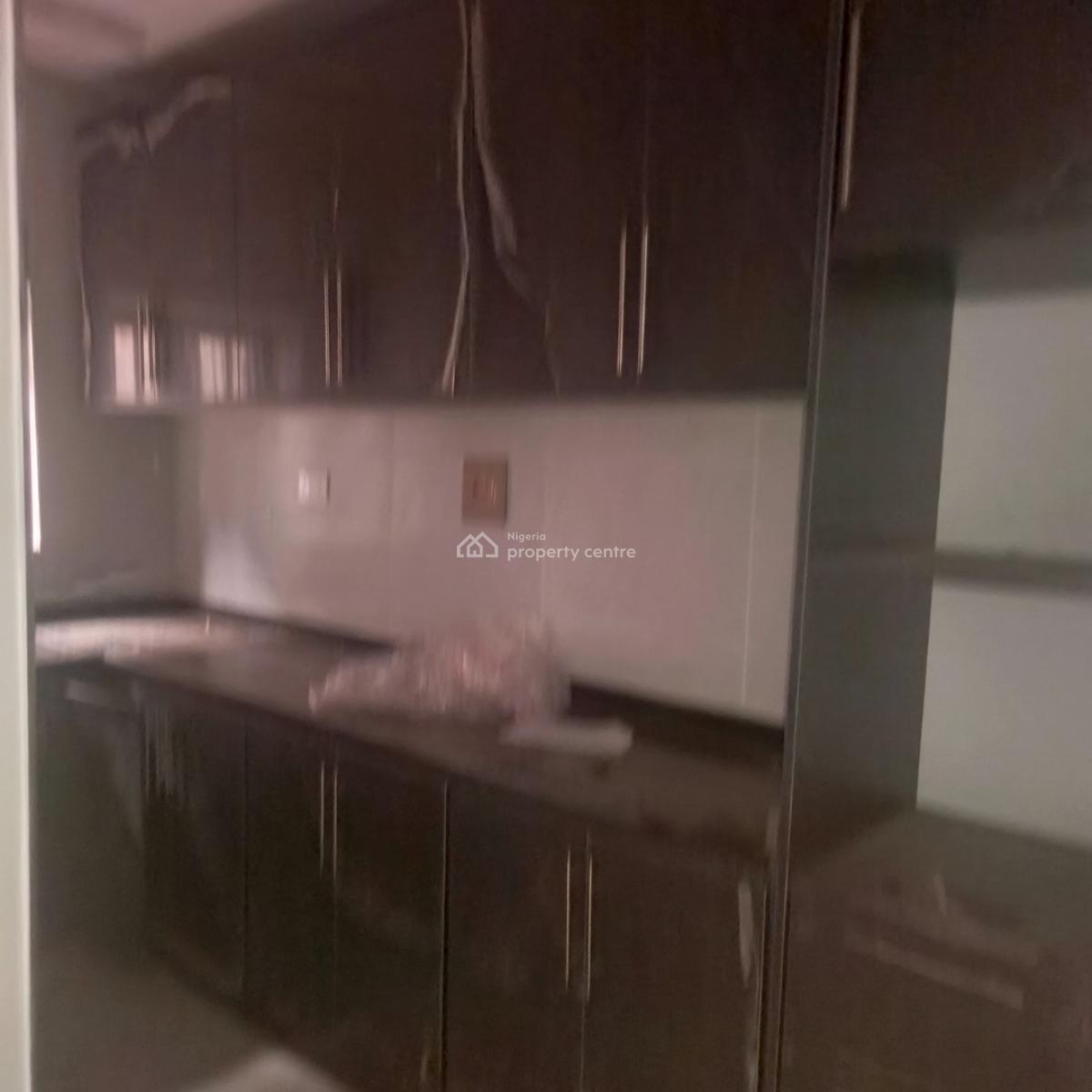 Beautiful and Spacious One Bedroom Apartment, Grandior Estate By T Pumpy Phase 11, Lugbe District, Abuja, Mini Flat (room and Parlour) for Rent